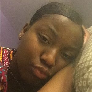 Meet your Posher, Tori